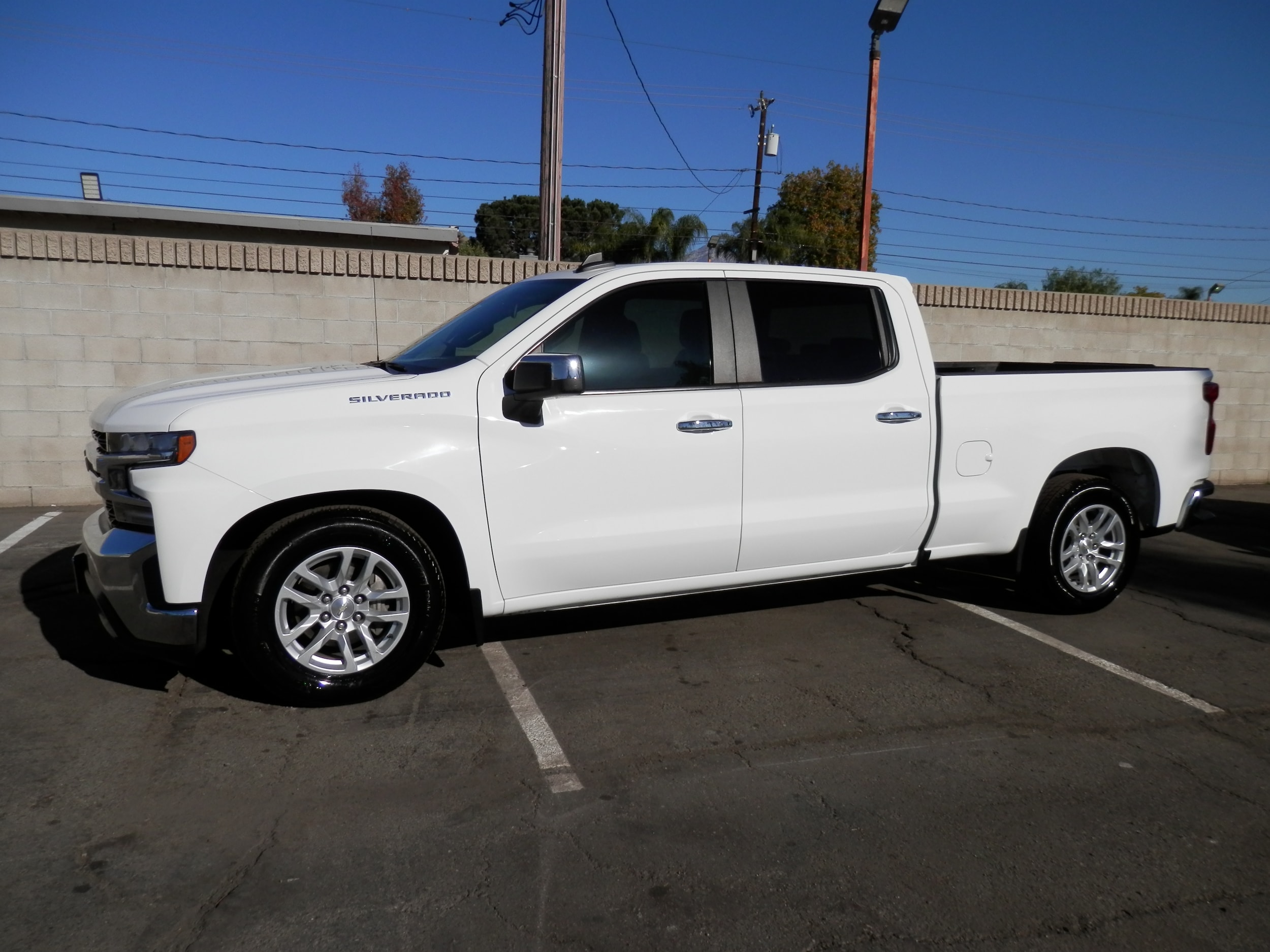chevrolet silverado 1500 2019 1GCUWCED1KZ185185 image chevrolet silverado 1500 2019 1GCUWCED1KZ185185 image